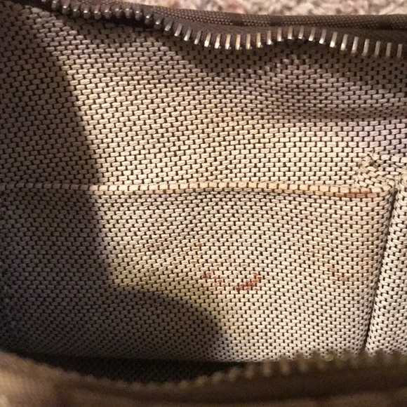 Dooney & Bourke Purse - Picture 3 of 3